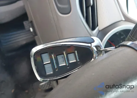 2017 Chevrolet Malibu Ls z USA, uszkodzony, nr VIN 1G1ZB5ST0HF120582